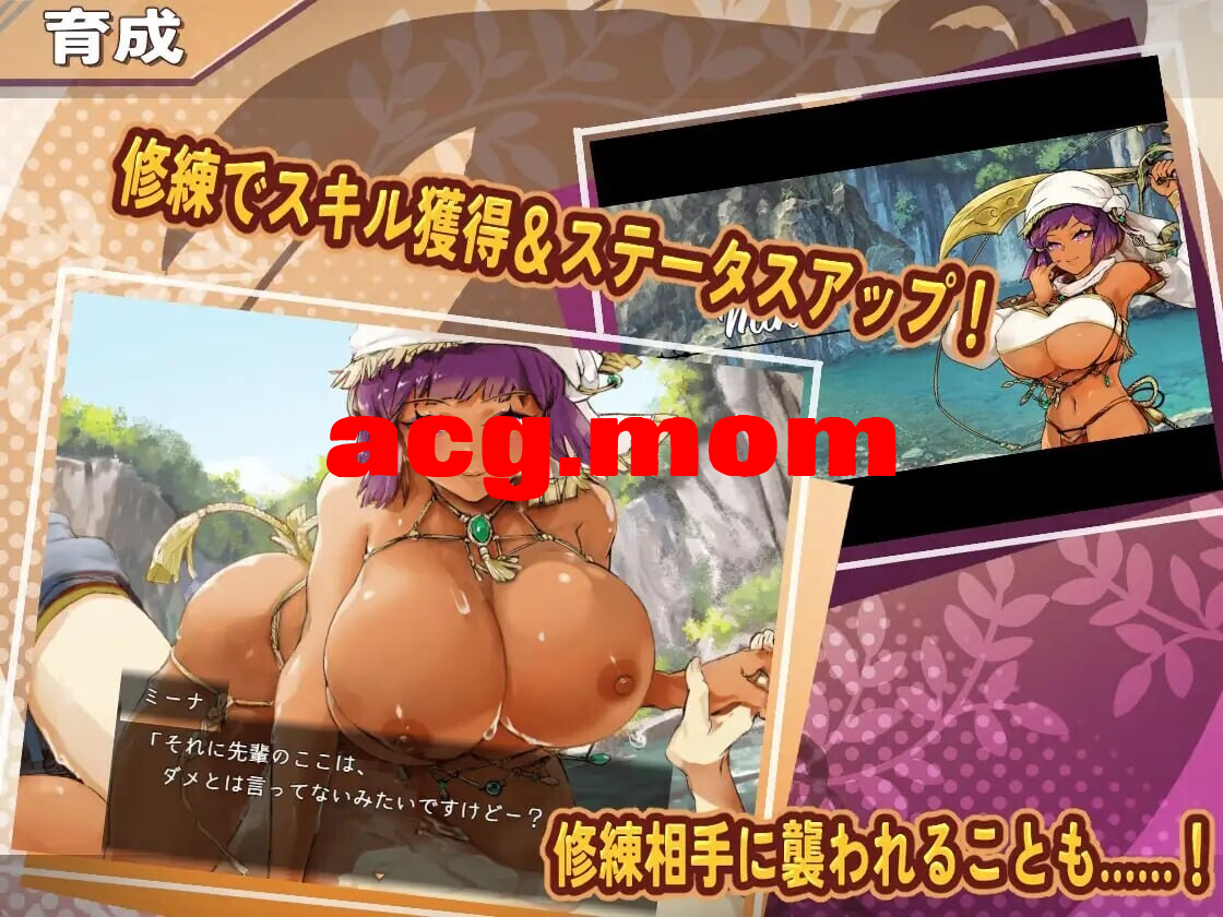 2000000429.png
