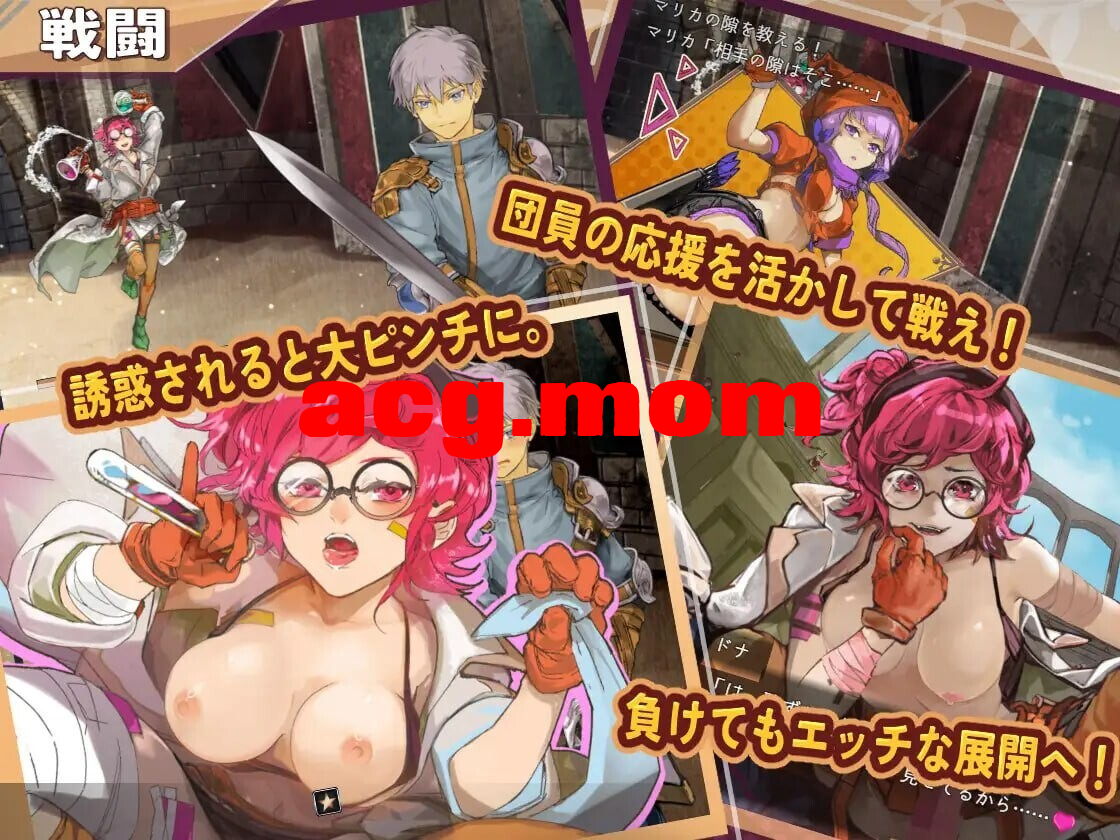 2000000462.png