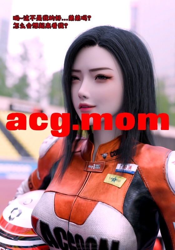 1.jpg