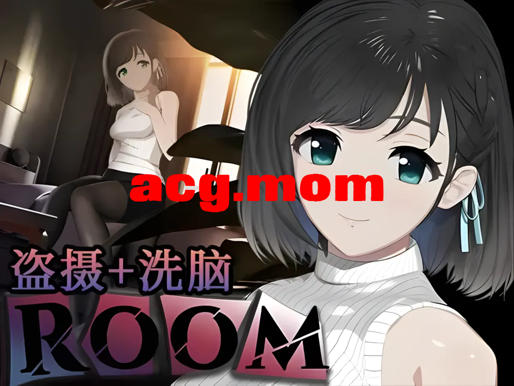 2100000396.png