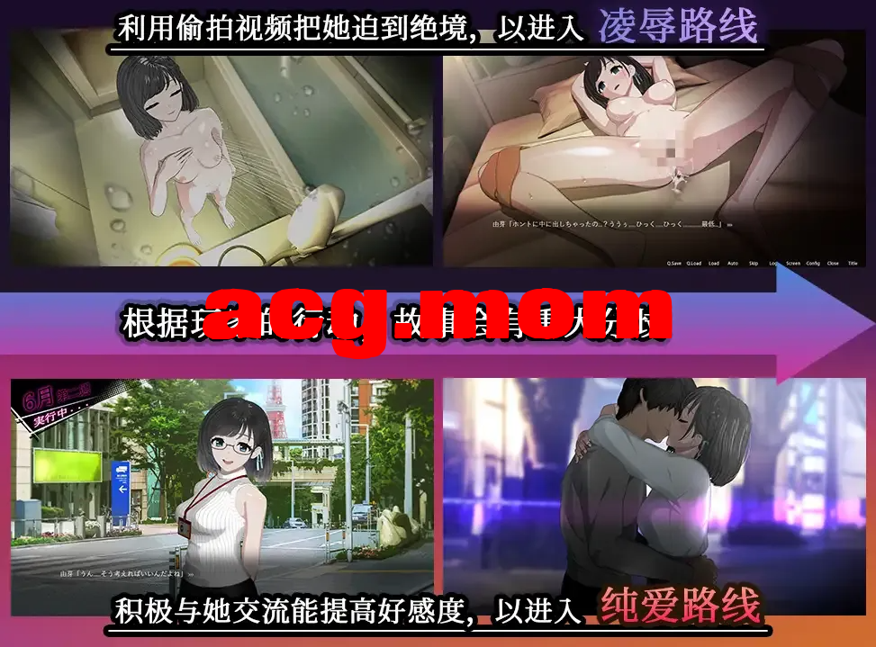 2100000495.png