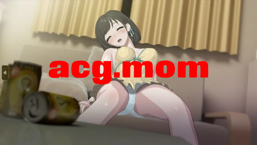 2100000528.png