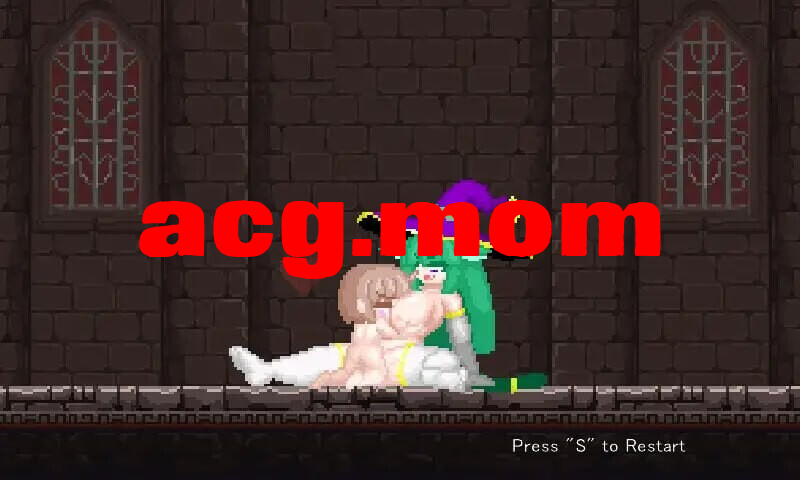 2400000396.png