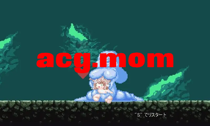 2400000462.png