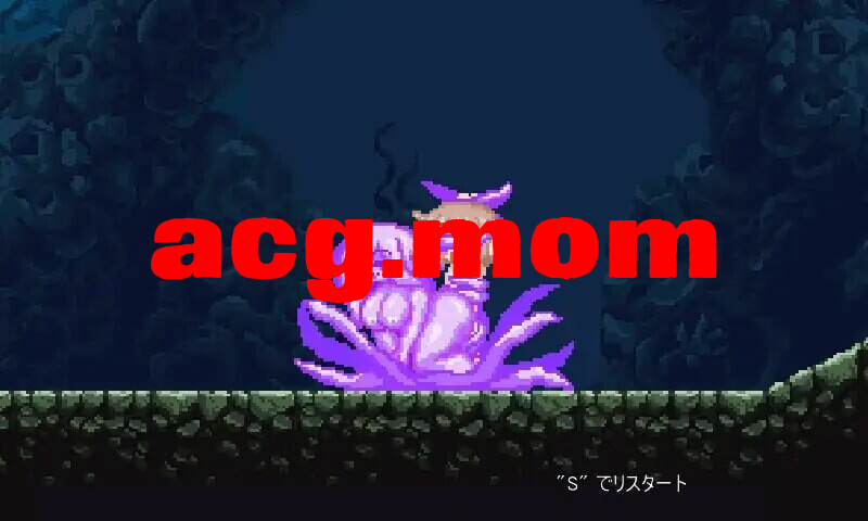 2400000528.png