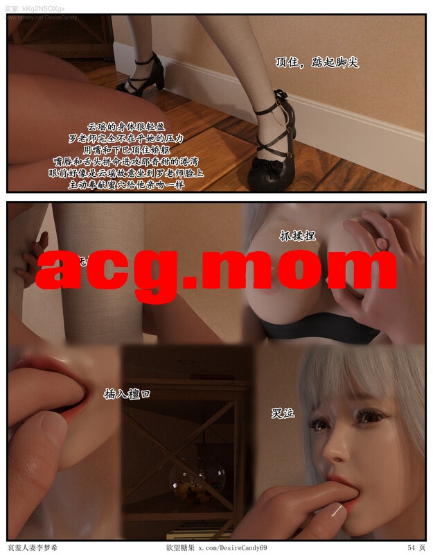 5.jpg