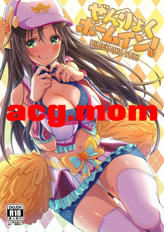 1.jpg