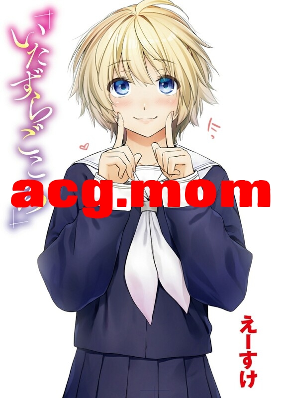 7.jpg