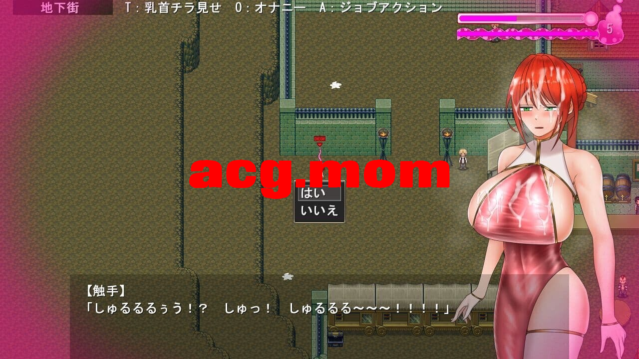 3700000462.png