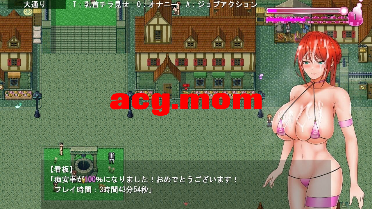 3700000495.png