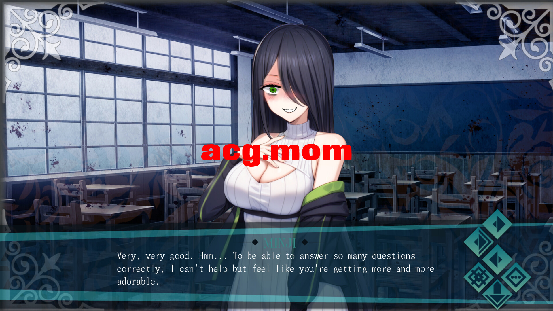 4000000429.png
