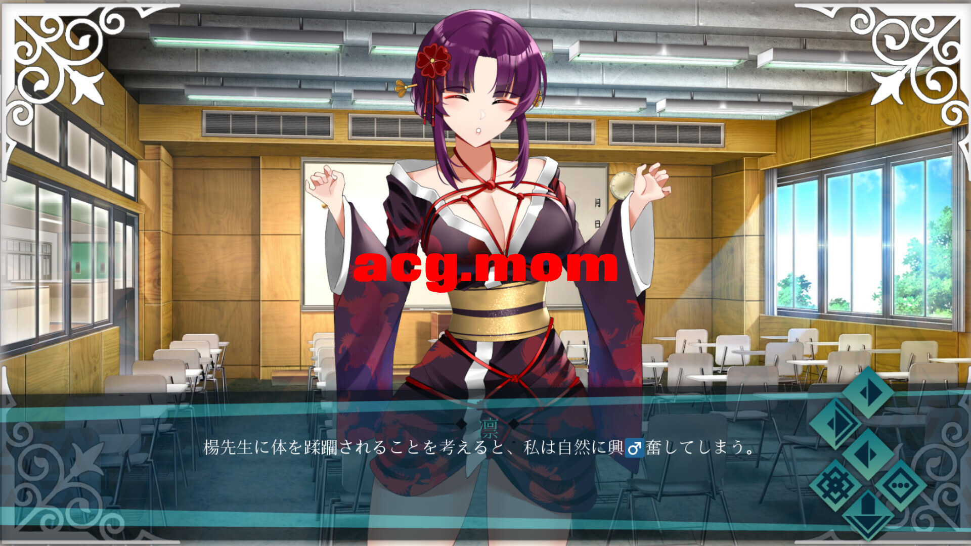 4000000462.png