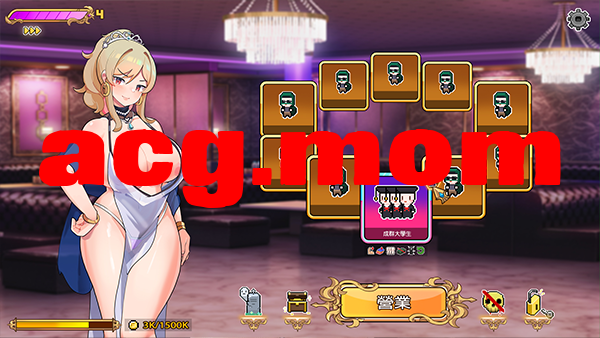 4100000429.png