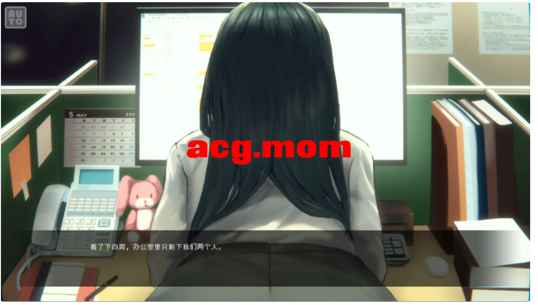4300000429.png
