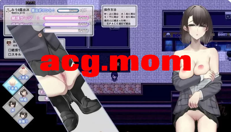 4400000462.png