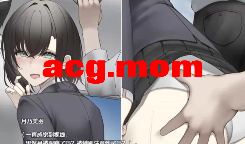 4400000429 (1).png