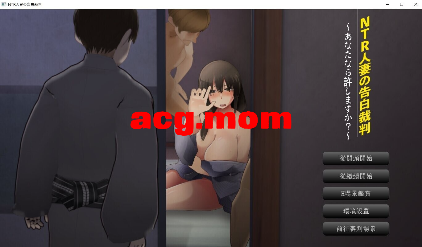 4700000396.png