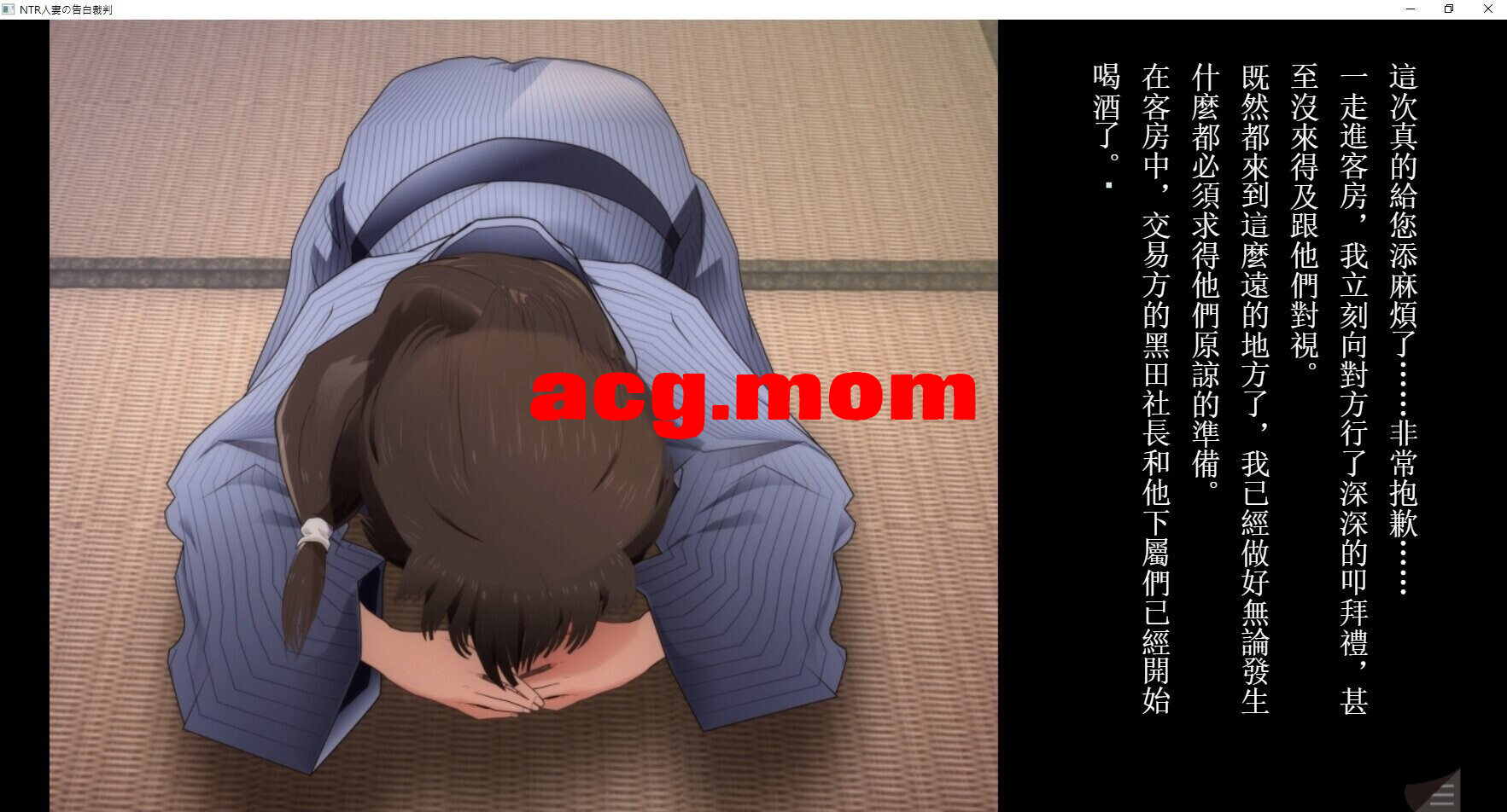 4700000429.png