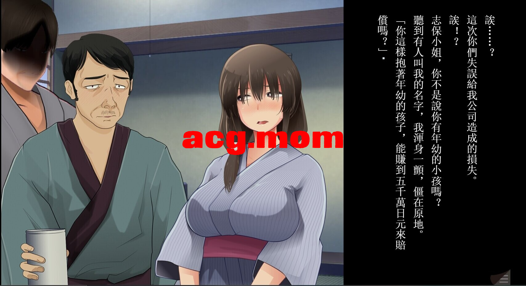 4700000462.png
