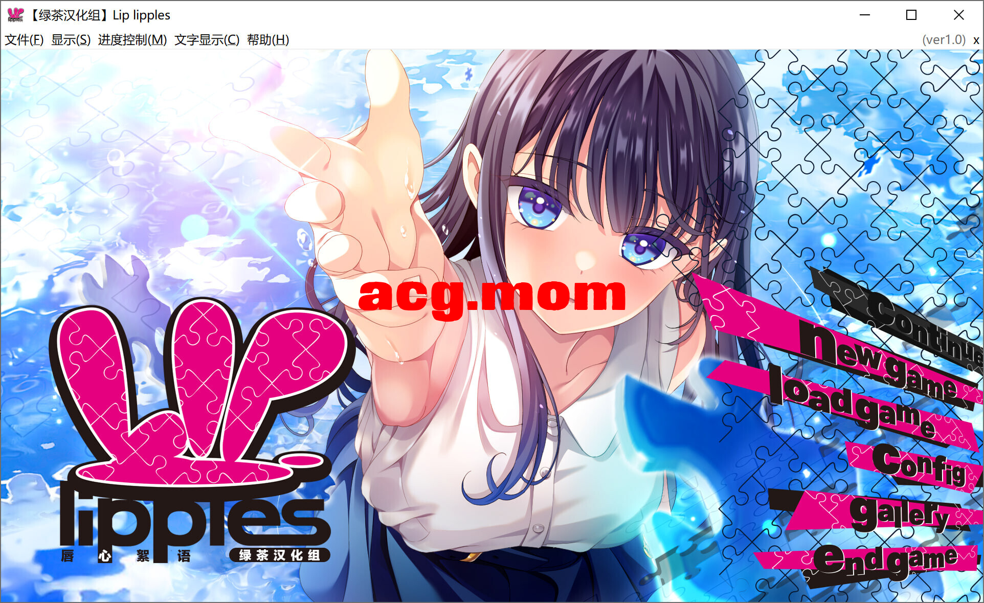 4900000396.png