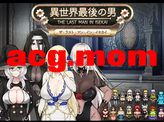 5000000396.png
