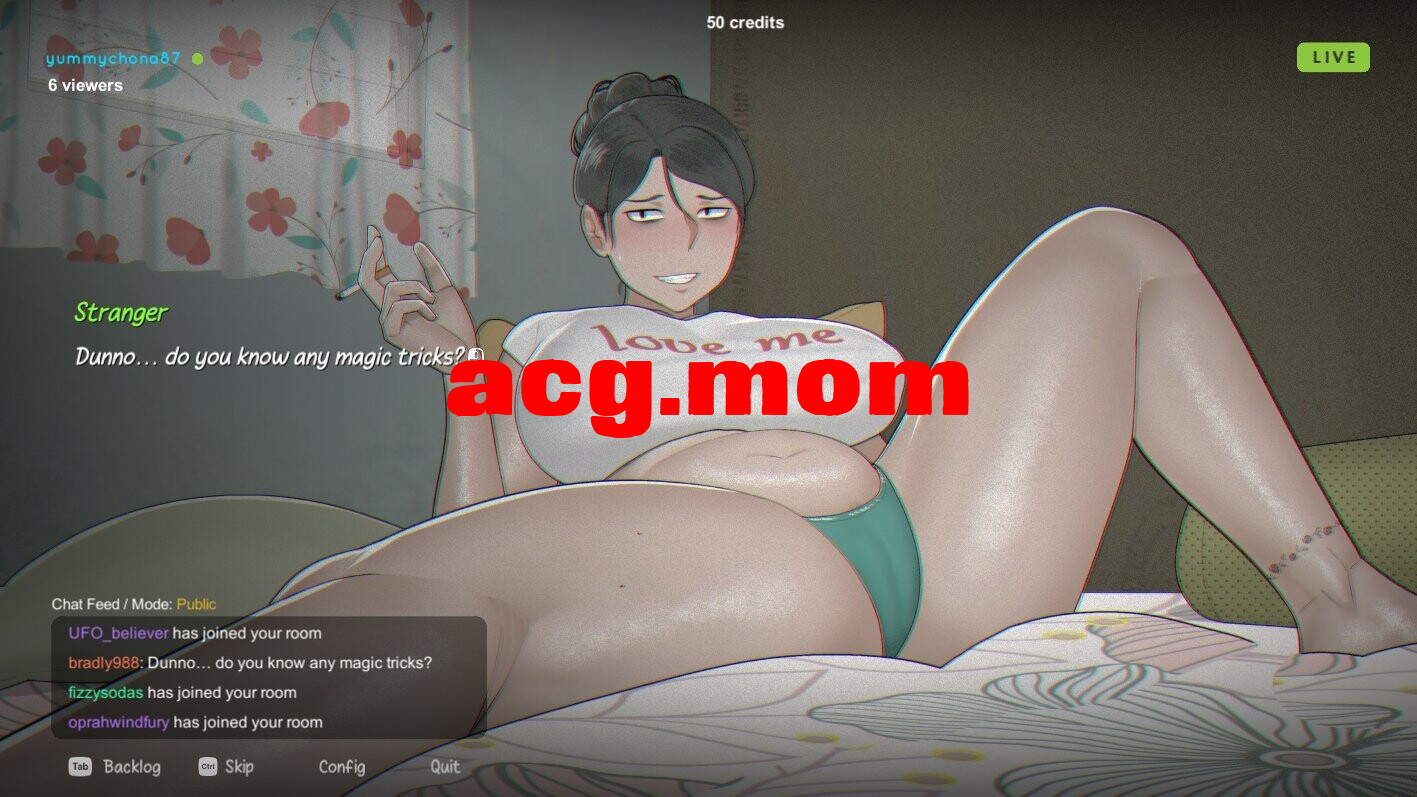 5200000528.png