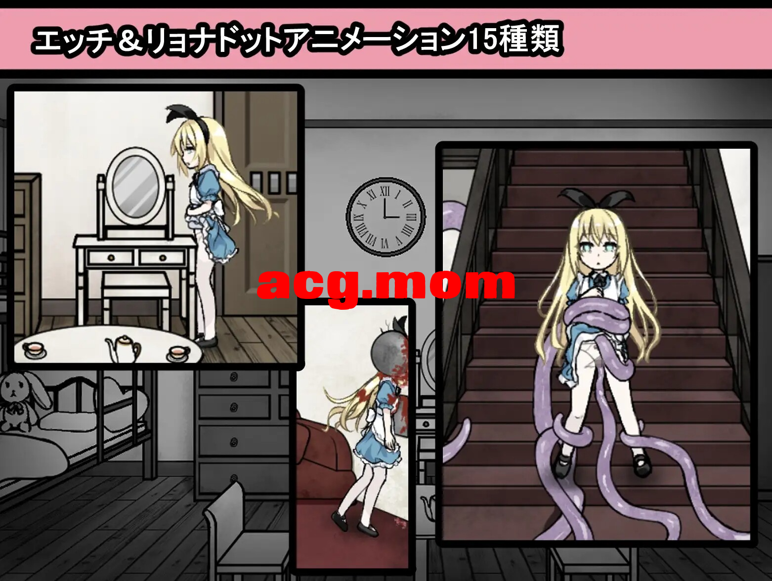 6100000495.png
