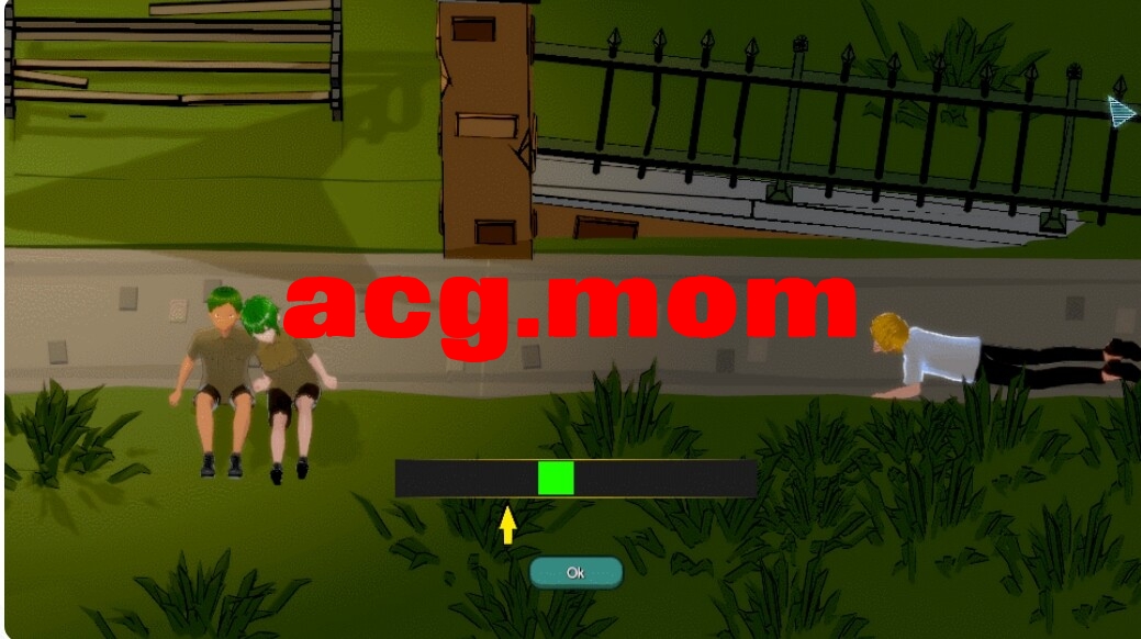 6200000396.jpeg