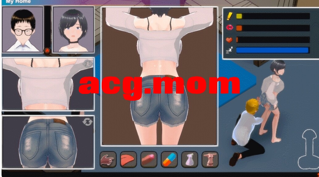 6200000429.jpeg
