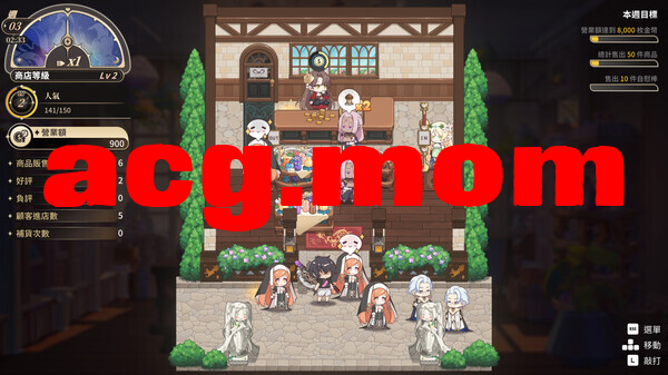 6300000429.png