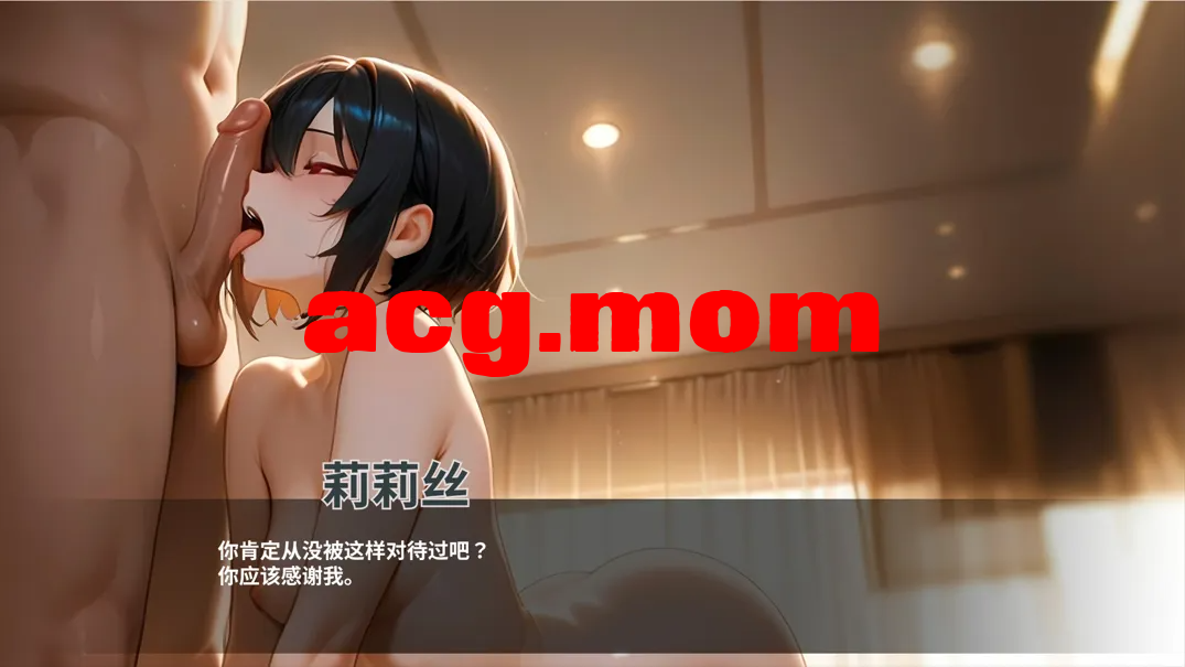 6400000429.png