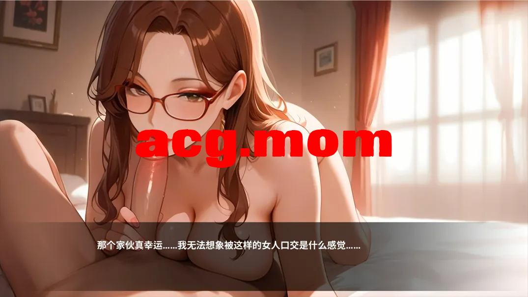 6400000495.png