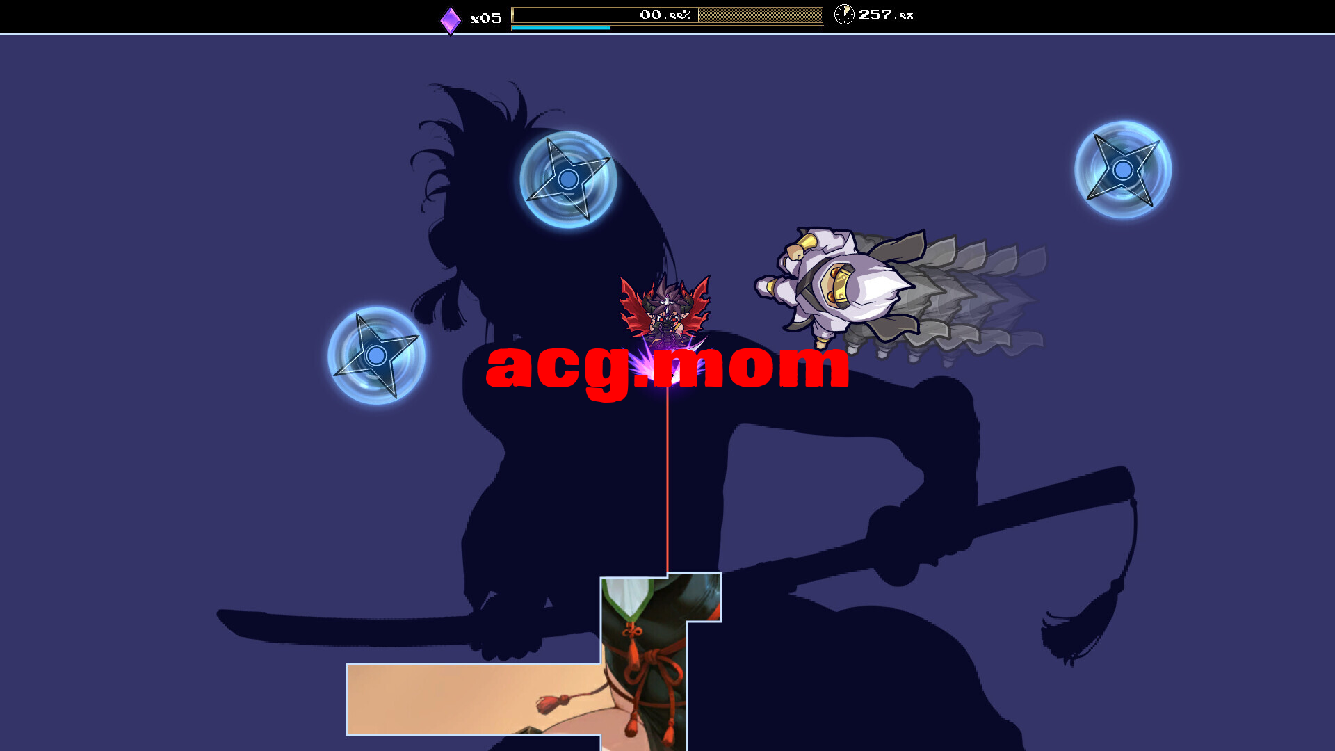 6500000429.png