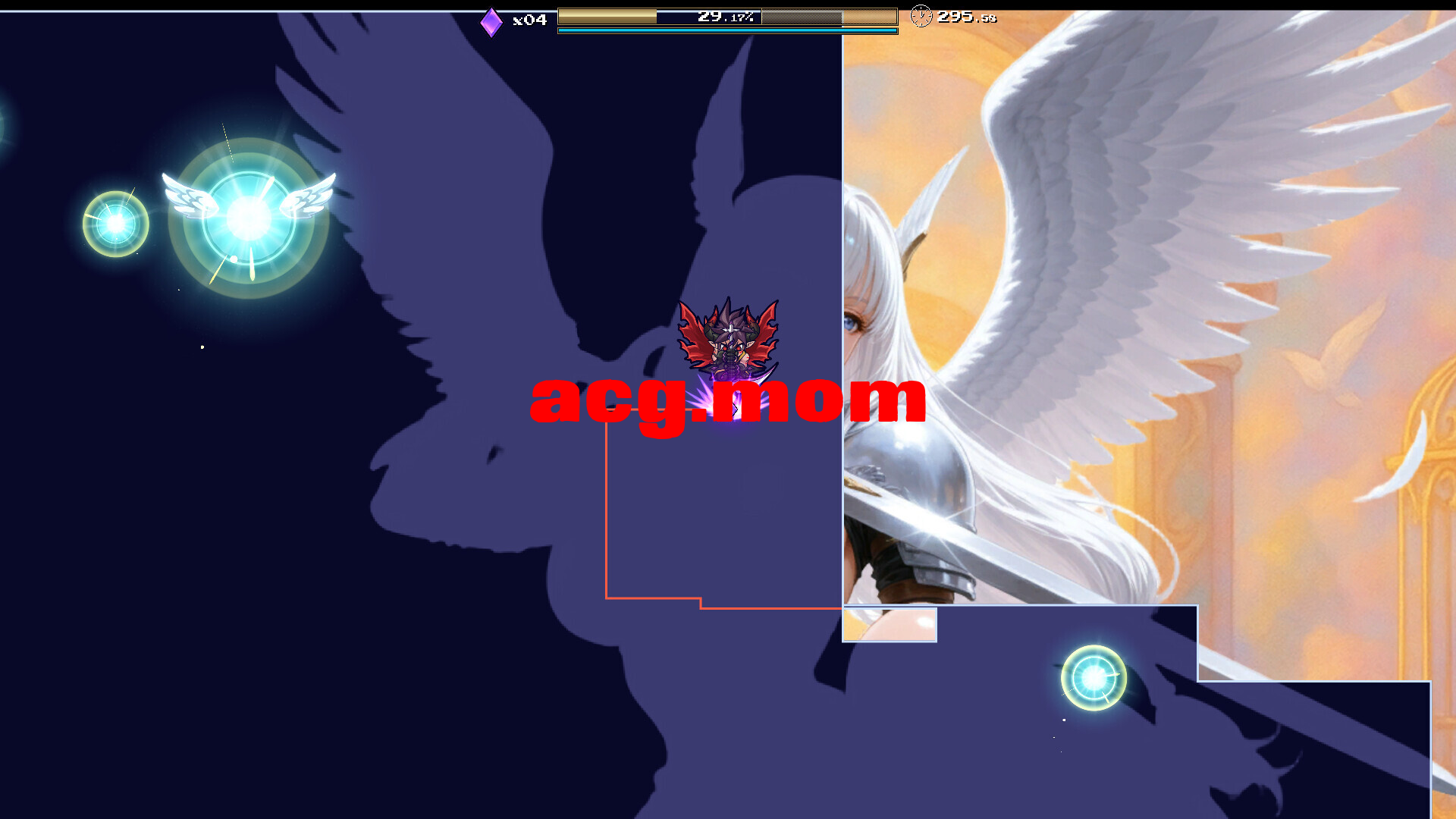 6500000462.png