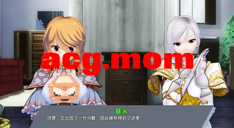 6700000396.png
