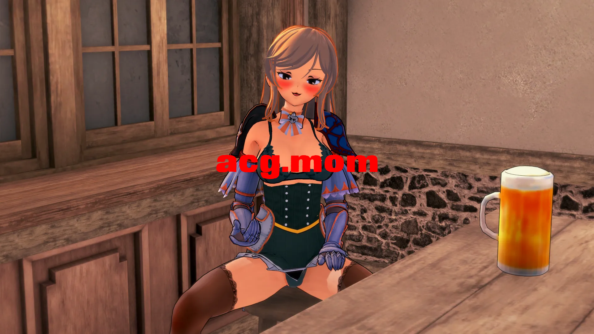 6700000528.png