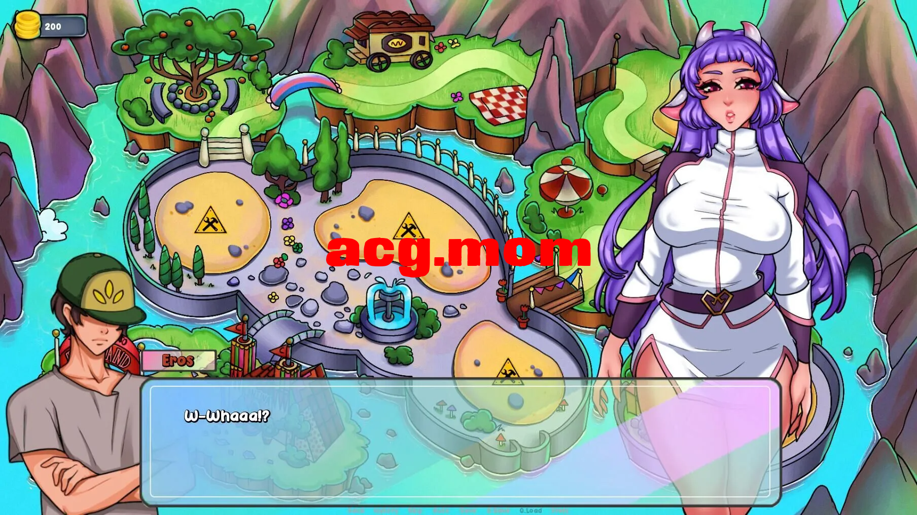 6800000462.png