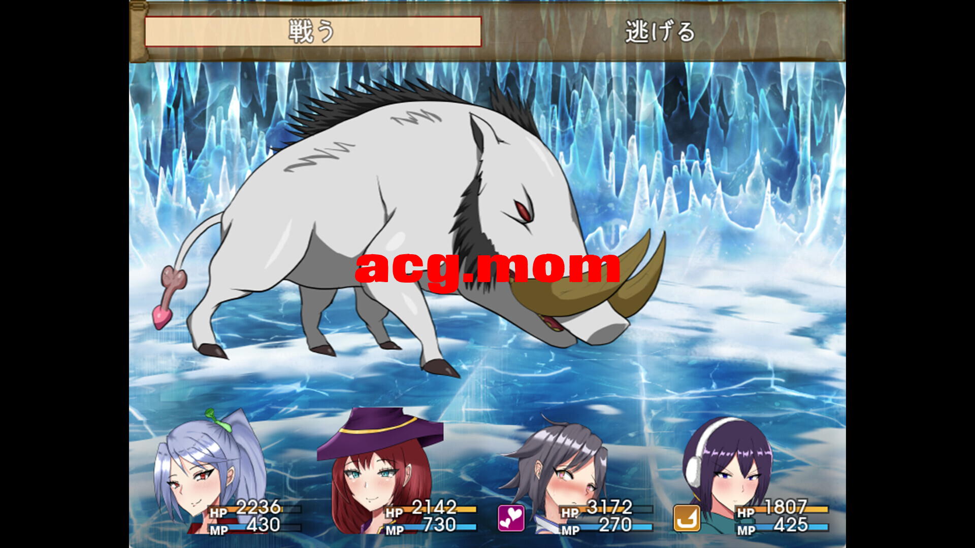 6900000429.png