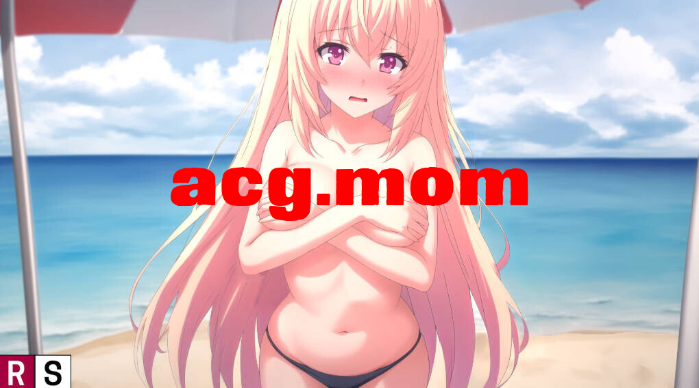 7800000396.png