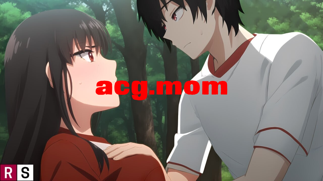 7800000495.png