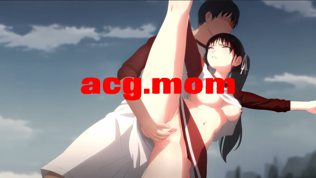 7800000528.png
