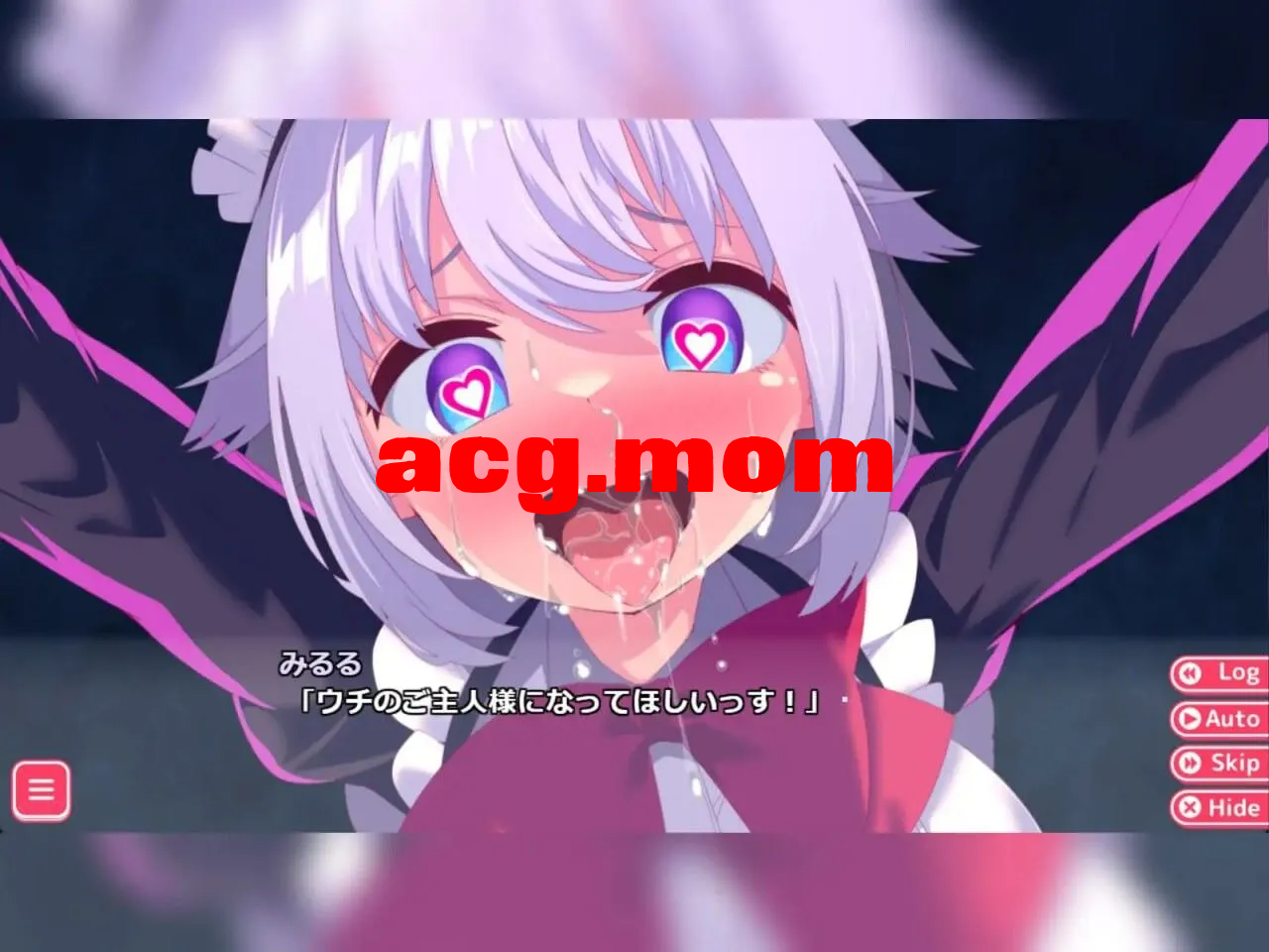 7900000495.png