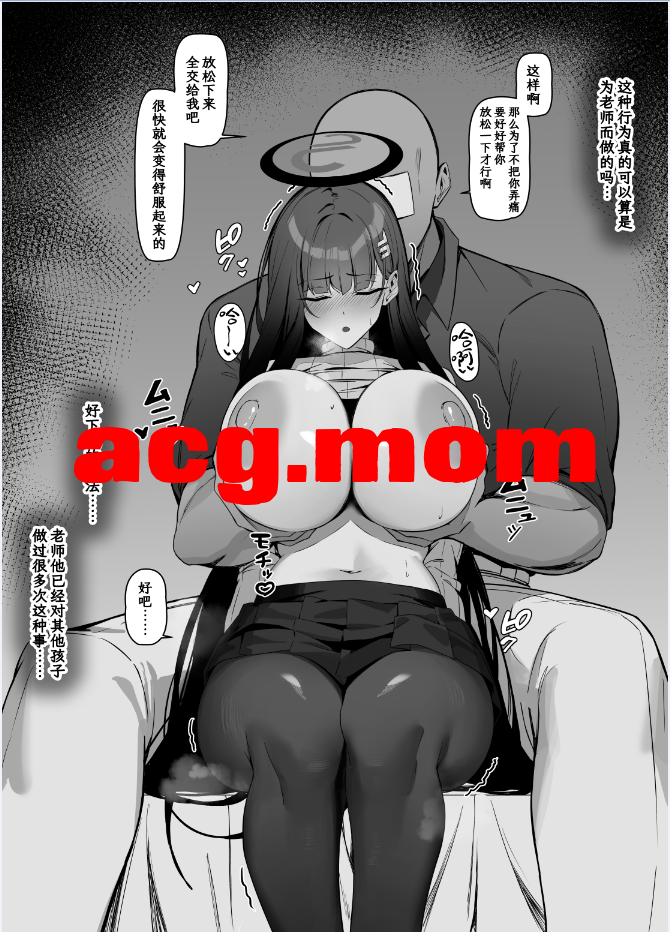 4.png