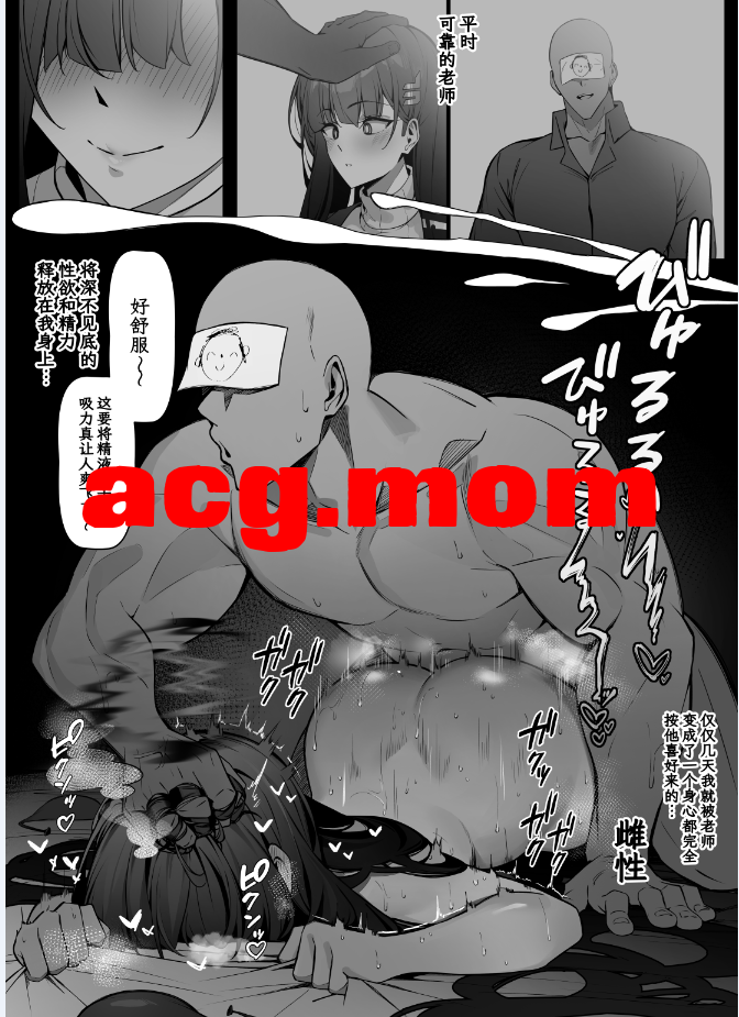 7.png