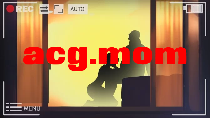 8800000429.png