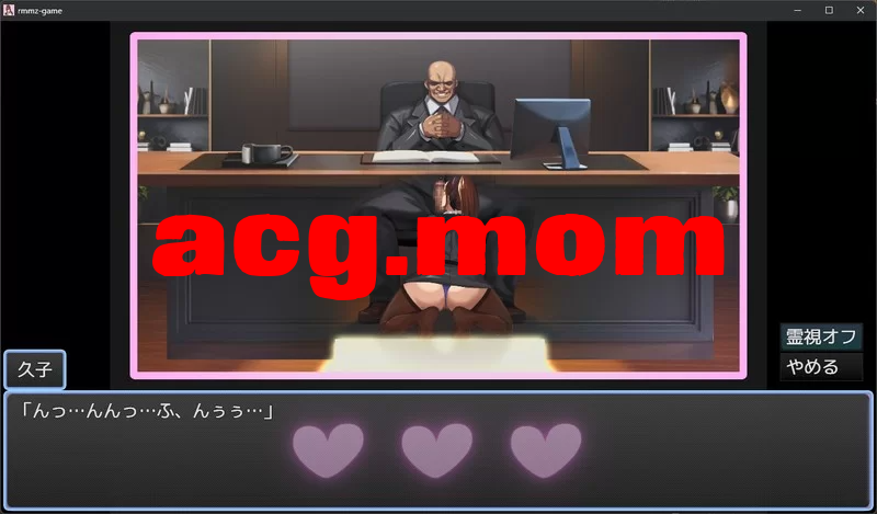 8800000462.png