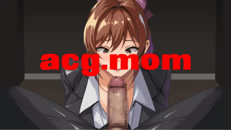 8800000495.png