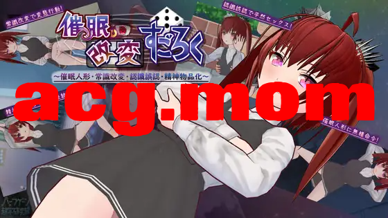 9000000396.png