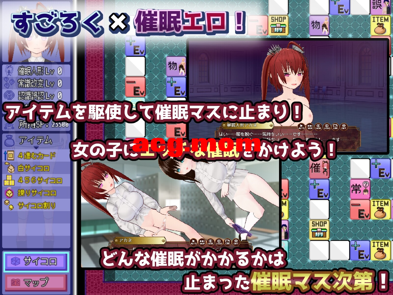9000000429.png