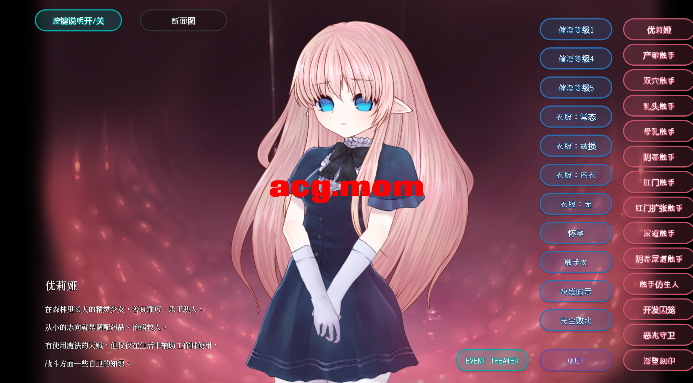 9200000429.png